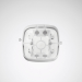  LIVELINK SENSOR AP BOX 