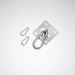  ONDO LED E 01K 