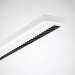  Atirion D-L RPV 1500 5200-830 