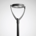  PUBLISCAP1-RB6L-LR/5100-730ET 