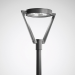  PUBLISCAP2-AB2L-LR/5100-730ET 