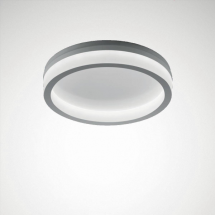  POLARONIQ WD2 LED3000-830 ET 