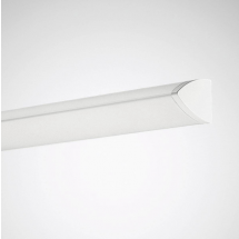  6651 LED1100-830 ET 
