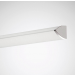  6651 C LED1100-830 ET 