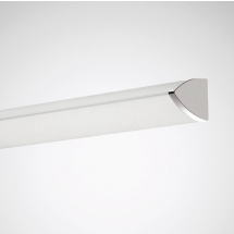  6651 C-S LED1100-840 ET 