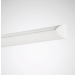  6651 LED2100-830 ET 