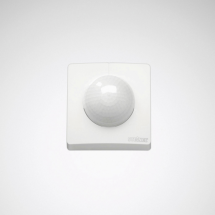  LIVELINKSENSORIS3360MXHIGHBAY 