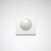  LIVELINKSENSORIS3360MXHIGHBAY 