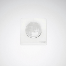  LIVELINKSENSORIS345MXHIGHBAY 