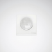  LIVELINKSENSORIS345MXHIGHBAY 