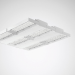  MIRONAFITTBLED52000-840ETDD 
