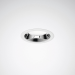  AMBIELLA G2 C04 HR 800-830 ET 