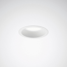  AMBIELLA G2 C04 WR 800-840 ET 
