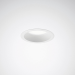  AMBIELLA G2 C04 WR 800-830 ET 