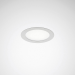  AVIELLA C05 OA 1200-840 ETDD 0 