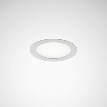  AVIELLA C05 OA 1200-830 ET 01 