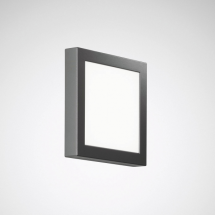  SKEOPURA26-RB8L/500-8301G1PET 