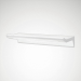  SANESCA W2 LED5000-840 ETDD 01 