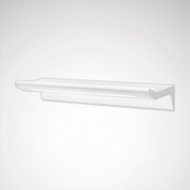  SANESCA W3 LED5000-840 ETDD 01 