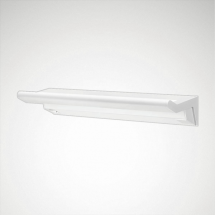  SANESCAW3-S1/RLED5000-840ET01 