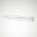  SANESCAW3-S1/R5000-840ETDD01 
