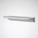  SANESCAW3-S1/RLED5000-830ET03 