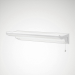  SANESCAW3-S2/RLED5000-840ET01 