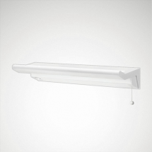  SANESCAW3-S2/R5000-840ETDD01 