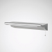  SANESCAW3-S2/RLED5000-830ET03 