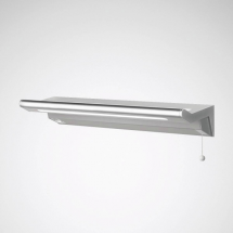  SANESCAW3-S2/R5000-830ETDD03 