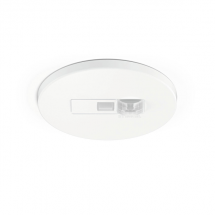  LIVELINK SENSOR IR MICRO 01 