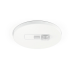  LIVELINK SENSOR IR MICRO 01 