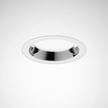  AMBIELLA G2 C07 HR 1300-840 ET 