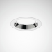  AMBIELLA G2 C07 HR 1300-830 ET 