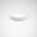  AMBIELLA G2 C07 WR 1300-840 ET 