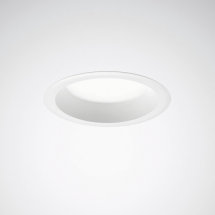  AMBIELLA G2 C07 WR 1300-830 ET 