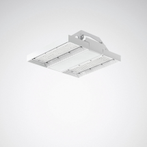  MIRONA FIT-SPO TB LED 13000-84 
