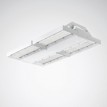  MIRONA FIT-SPO TB LED 26000-84 