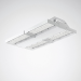  MIRONA FIT-SPO TB LED 26000-84 