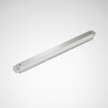  Altigo G2 BE 60 