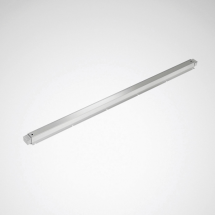  Altigo G2 BE 120 
