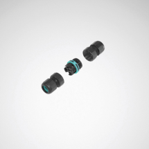  Altigo G2 Mini Connector IP68 