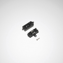  Altigo G2 Micro Connector IP68 