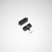  Altigo G2 Micro Connector IP68 