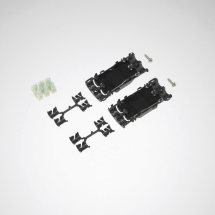  Altigo G2 Connector IP68 