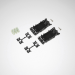  Altigo G2 Connector IP68 