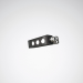  Altigo G2 10 RE1L/350-830 1G1P 