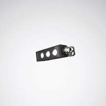  Altigo G2 10 SE6L/300-830 1G1P 