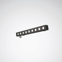  Altigo G2 30 SE6L/1000-830 1G1 