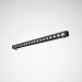  Altigo G2 60 RM3L/2000-830 1G1 